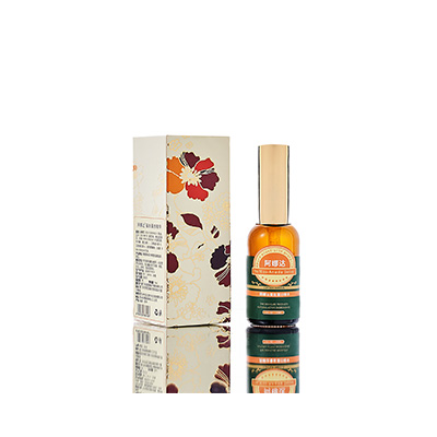 江阳备孕期日常卫生护理精华